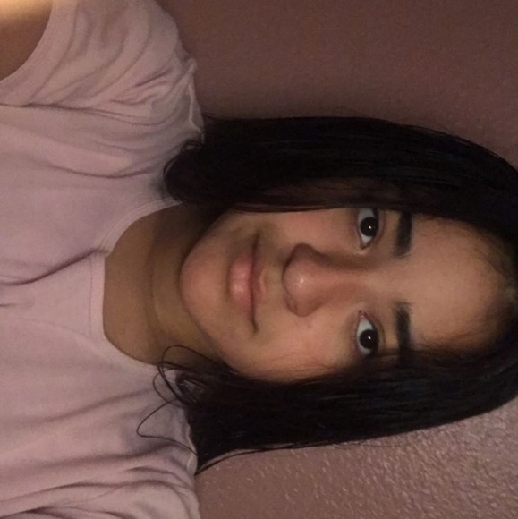 rubioerika667
